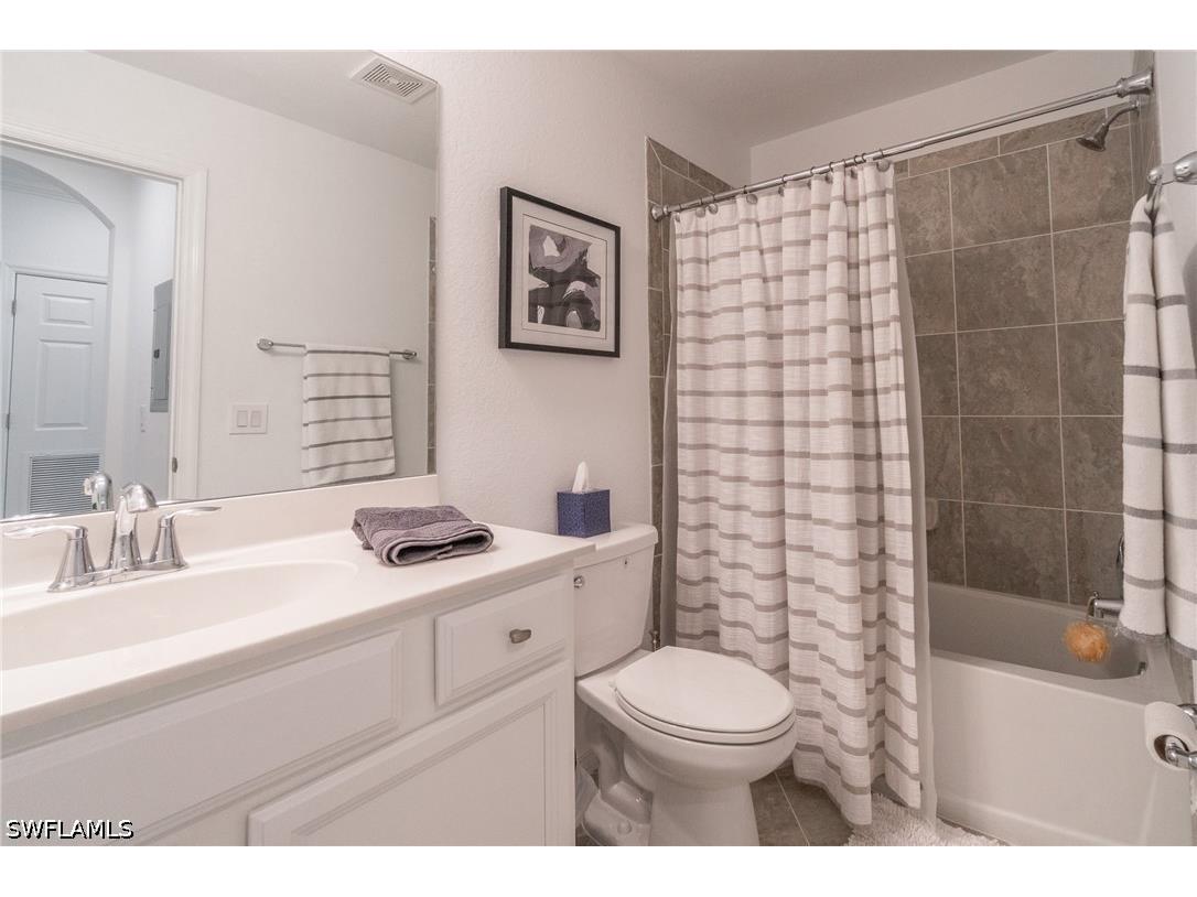 9596 Trevi Court #5426 Naples FL 34113 226014840 image13