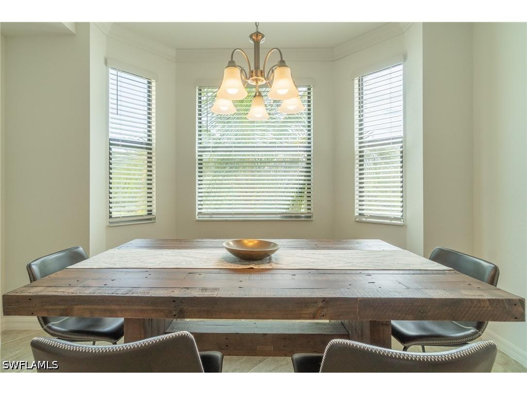 9596 Trevi Court #5426 Naples FL 34113 226014840 image14