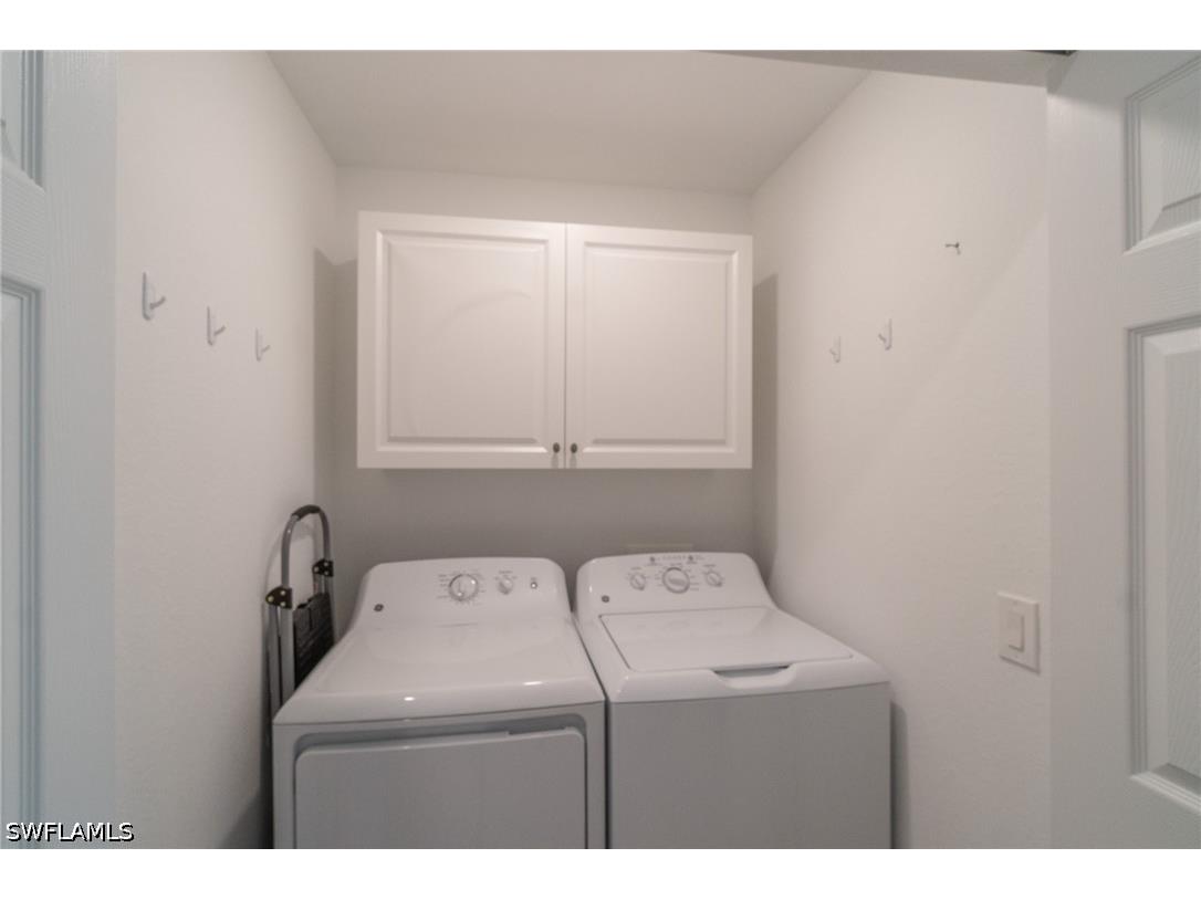 9596 Trevi Court #5426 Naples FL 34113 226014840 image15