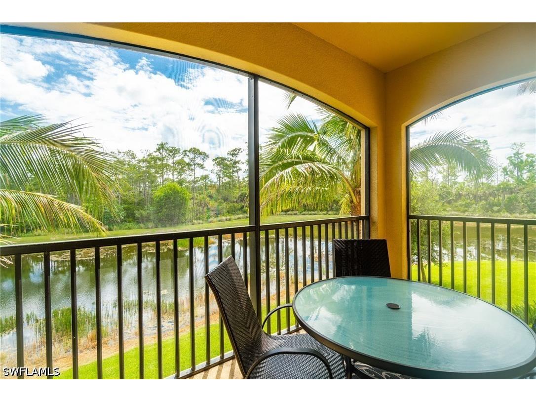 9596 Trevi Court #5426 Naples FL 34113 226014840 image16