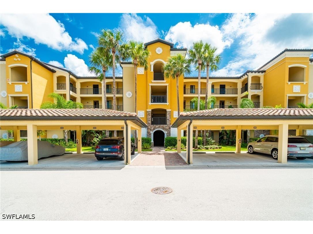 9596 Trevi Court #5426 Naples FL 34113 226014840 image17
