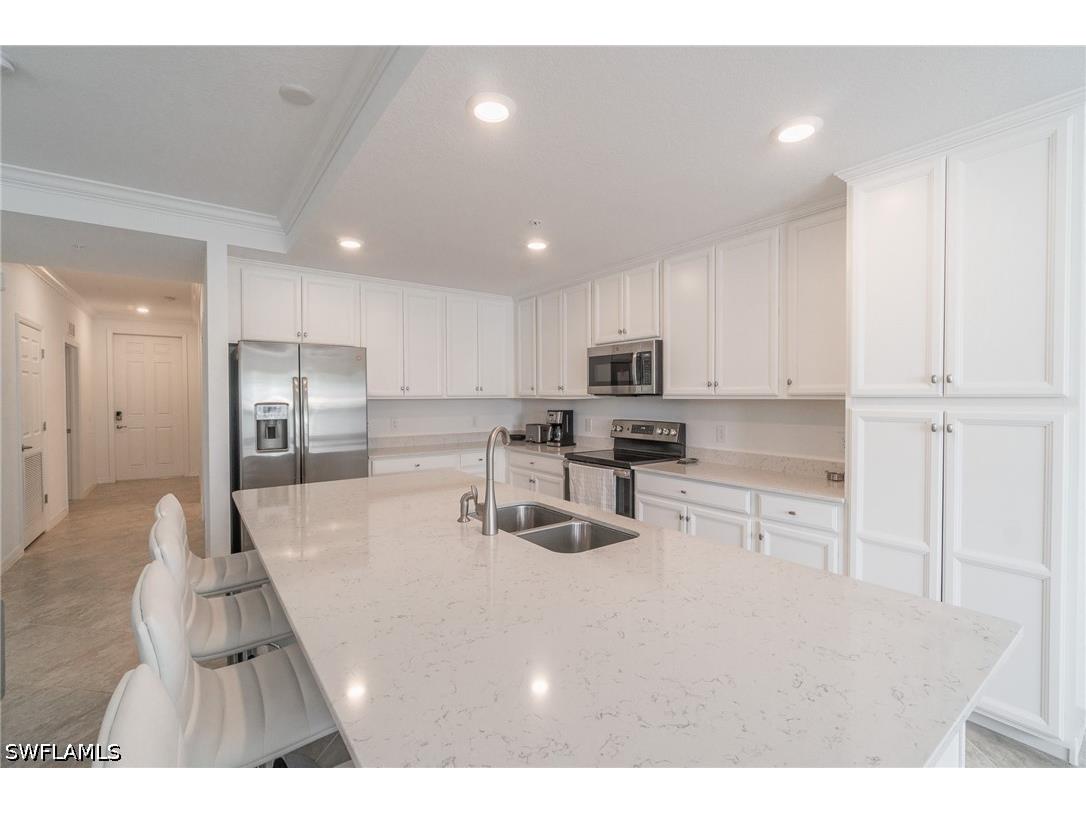 9596 Trevi Court #5426 Naples FL 34113 226014840 image2
