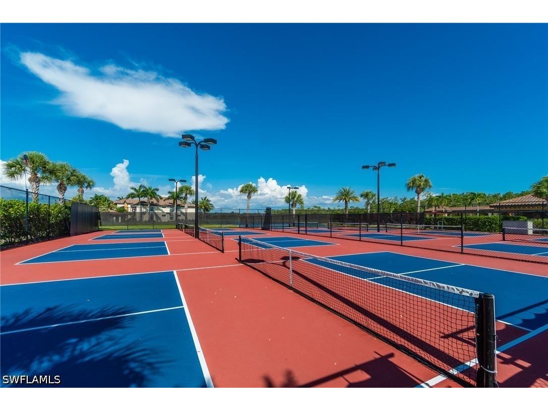 9596 Trevi Court #5426 Naples FL 34113 226014840 image20