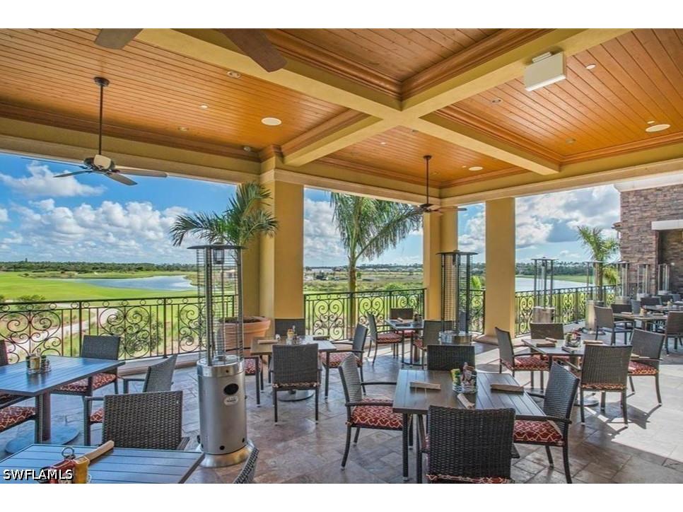 9596 Trevi Court #5426 Naples FL 34113 226014840 image23