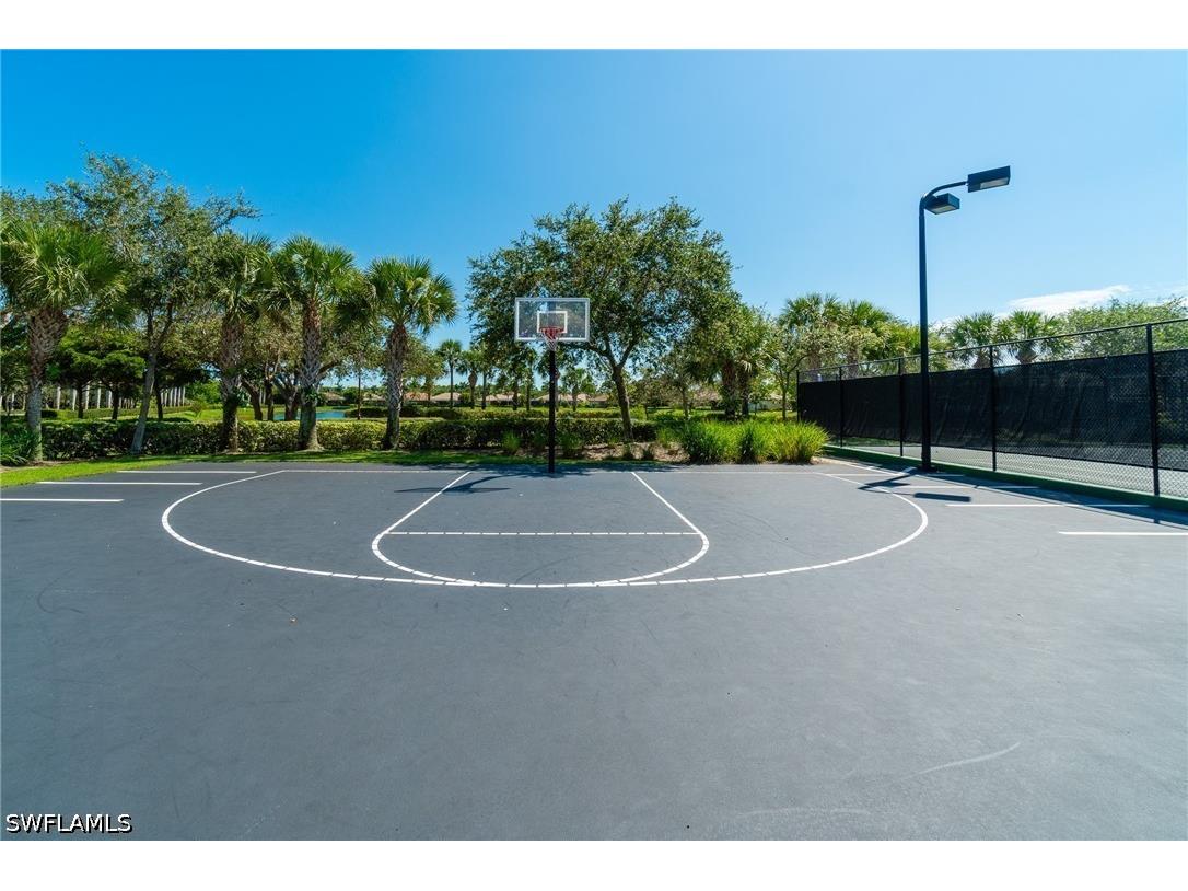 9596 Trevi Court #5426 Naples FL 34113 226014840 image24