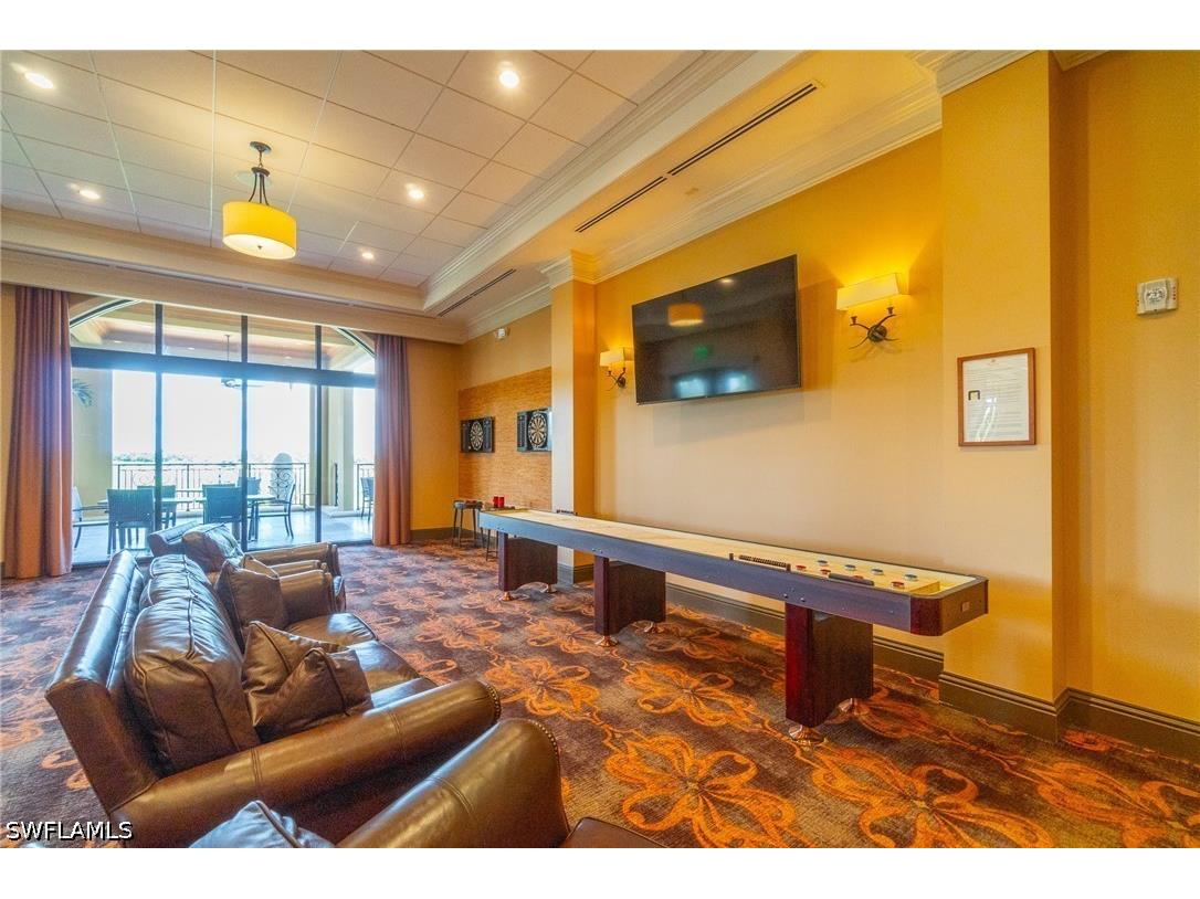 9596 Trevi Court #5426 Naples FL 34113 226014840 image29