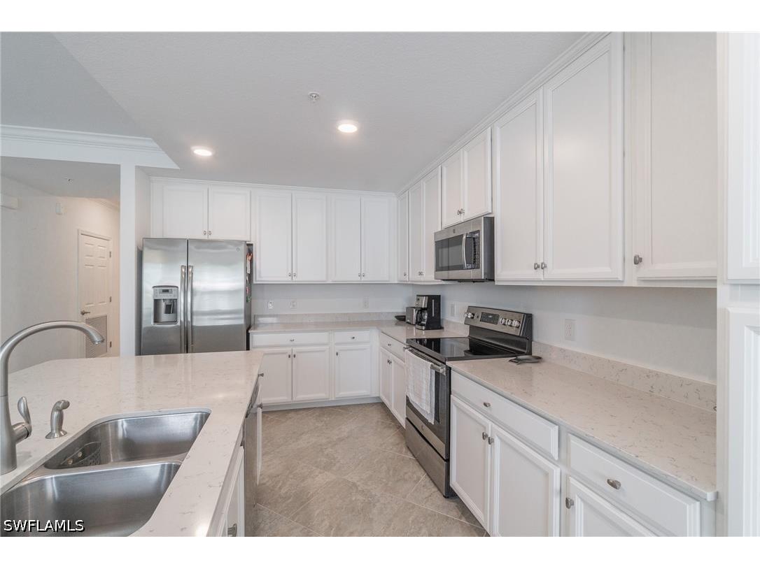 9596 Trevi Court #5426 Naples FL 34113 226014840 image3