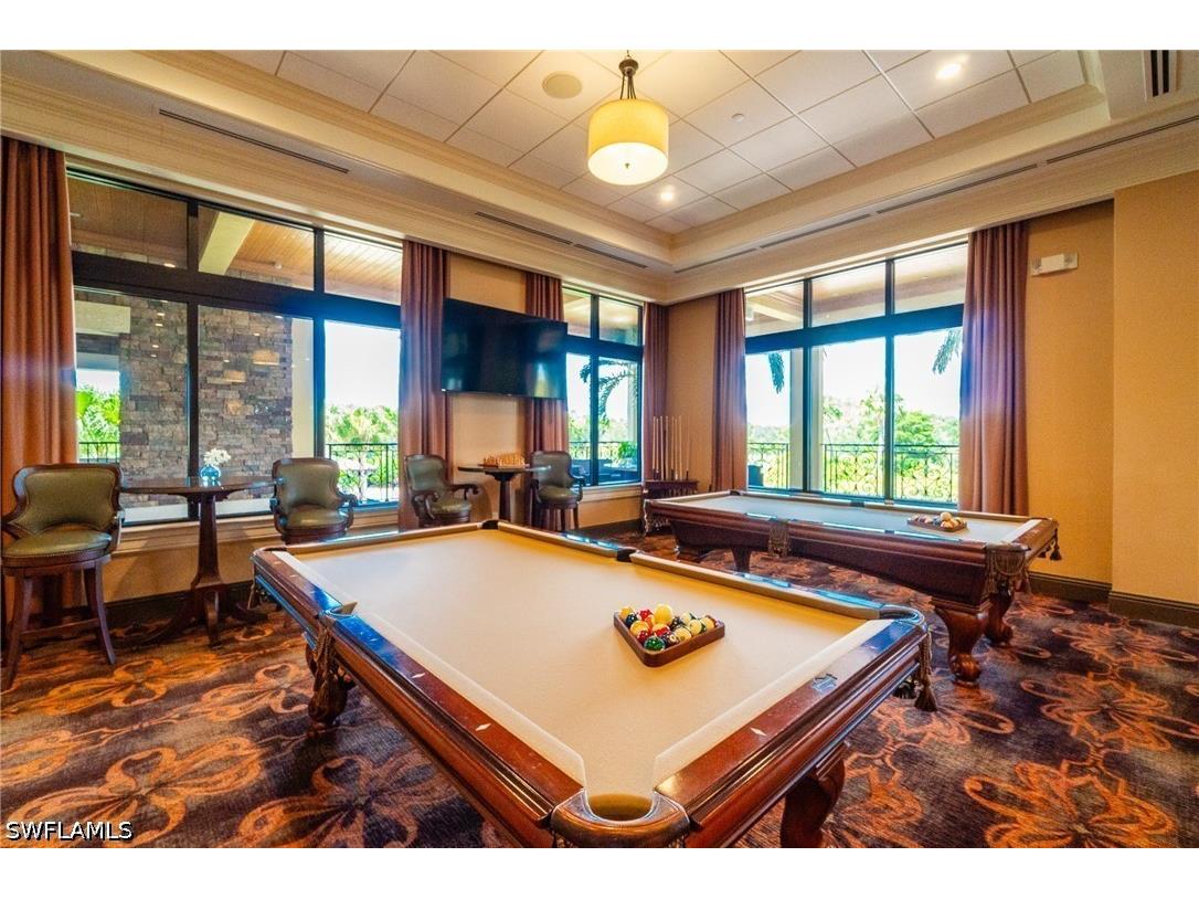 9596 Trevi Court #5426 Naples FL 34113 226014840 image30