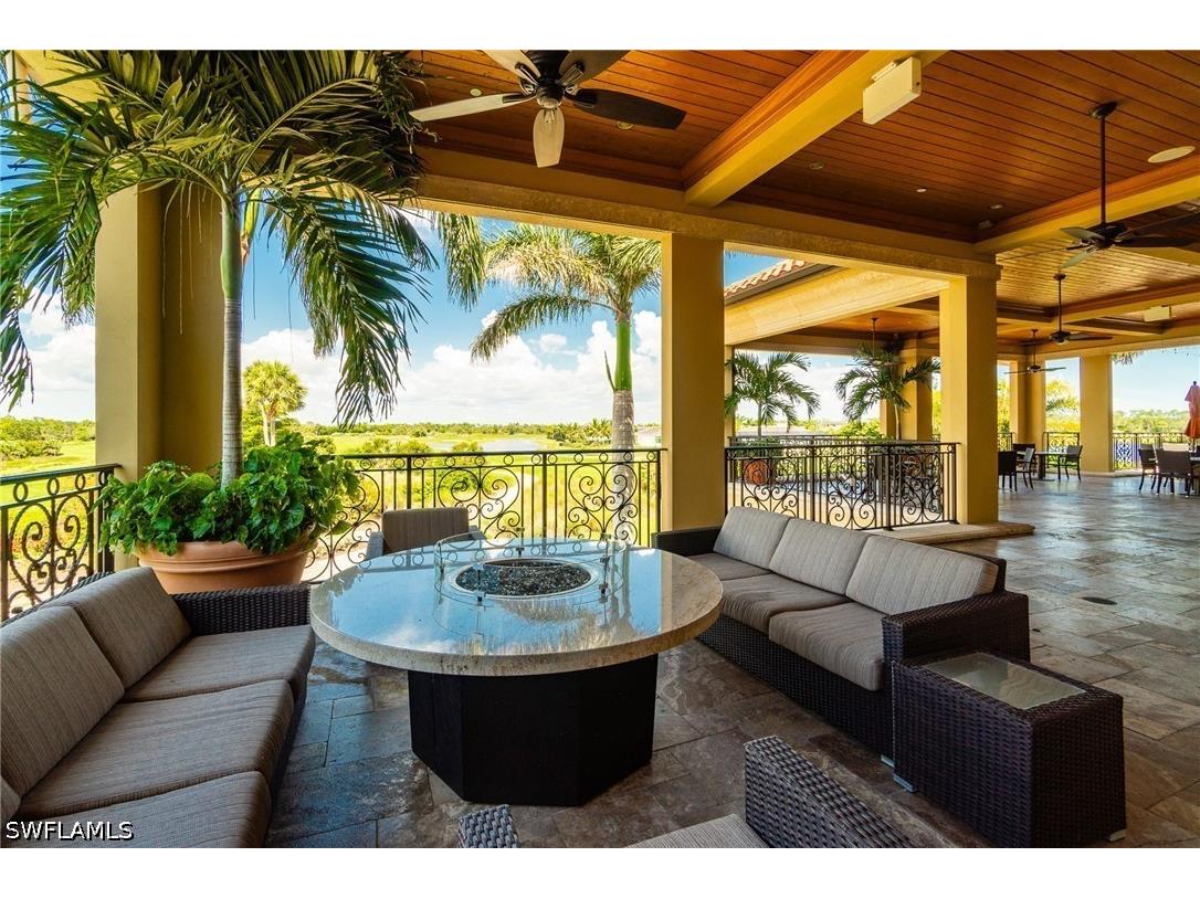 9596 Trevi Court #5426 Naples FL 34113 226014840 image31