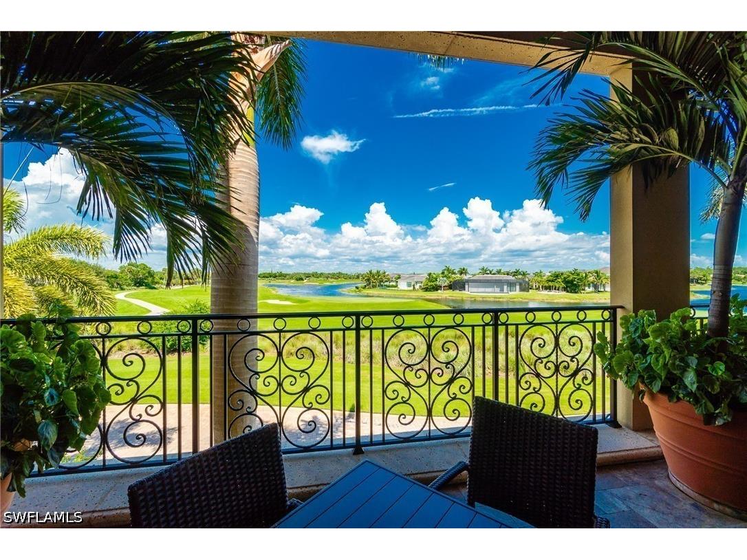 9596 Trevi Court #5426 Naples FL 34113 226014840 image32