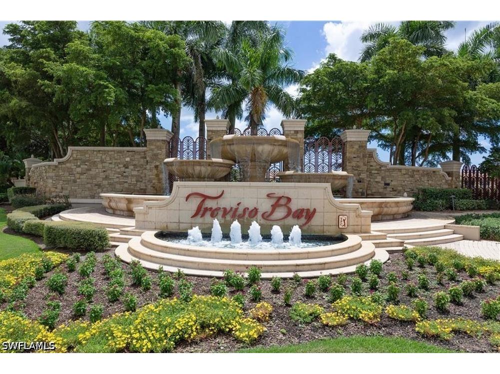 9596 Trevi Court #5426 Naples FL 34113 226014840 image35