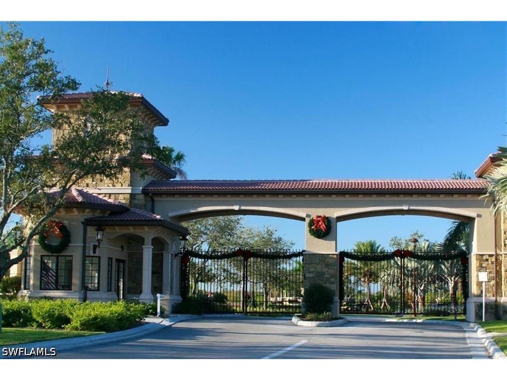 9596 Trevi Court #5426 Naples FL 34113 226014840 image38