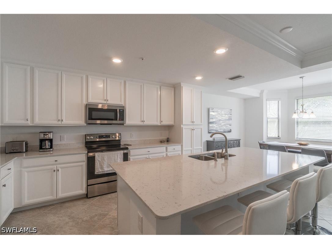 9596 Trevi Court #5426 Naples FL 34113 226014840 image4