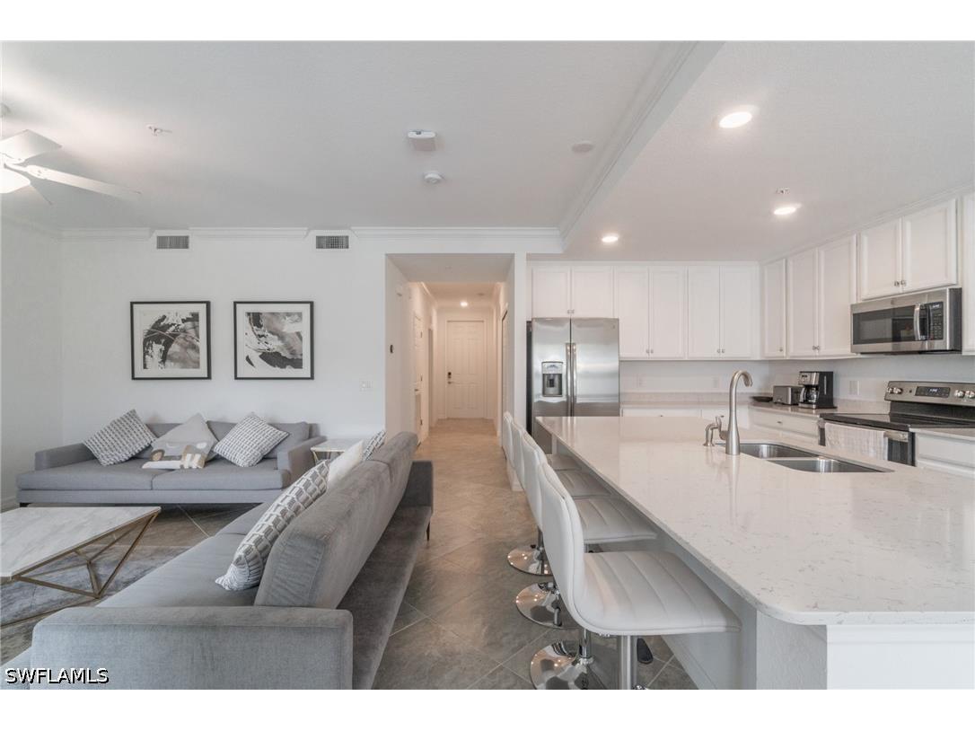 9596 Trevi Court #5426 Naples FL 34113 226014840 image5