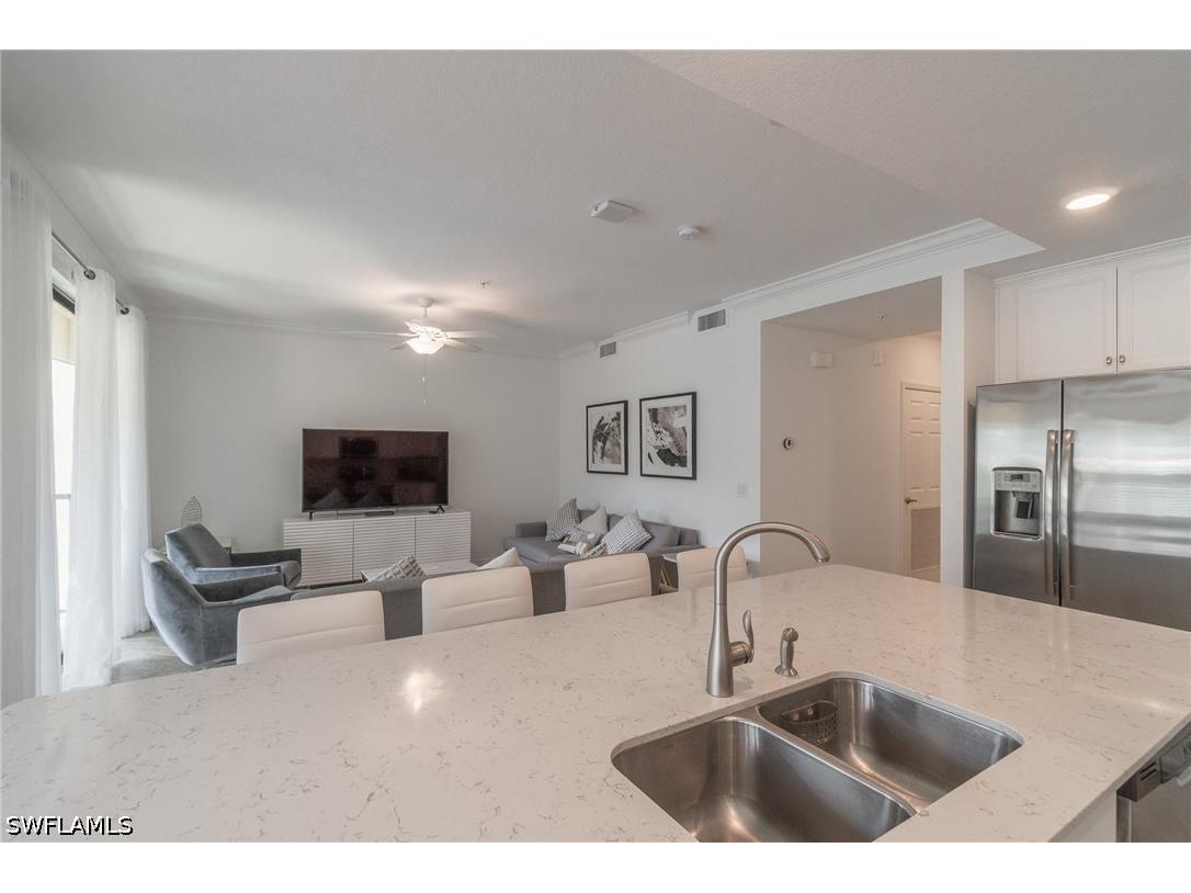 9596 Trevi Court #5426 Naples FL 34113 226014840 image6