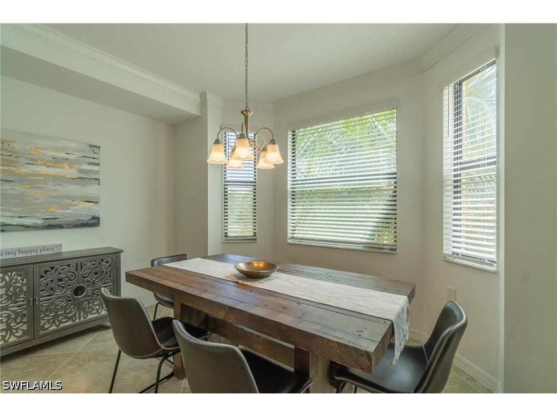 9596 Trevi Court #5426 Naples FL 34113 226014840 image7