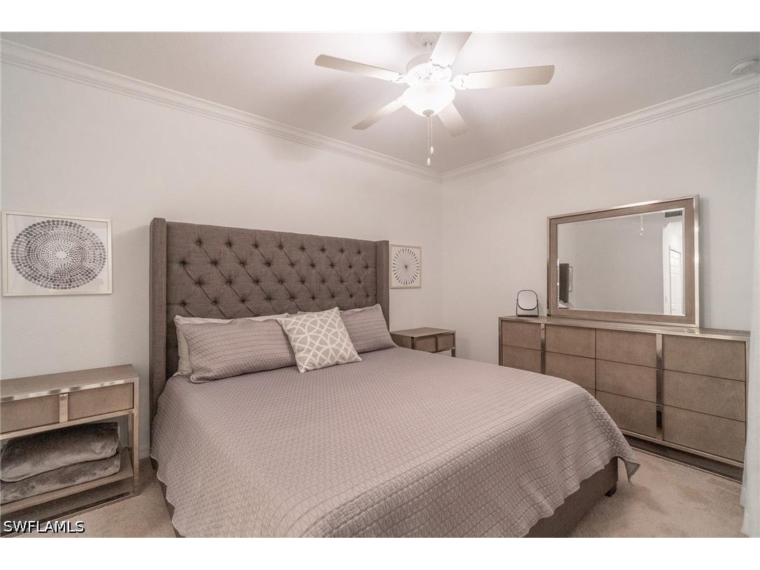 9596 Trevi Court #5426 Naples FL 34113 226014840 image8