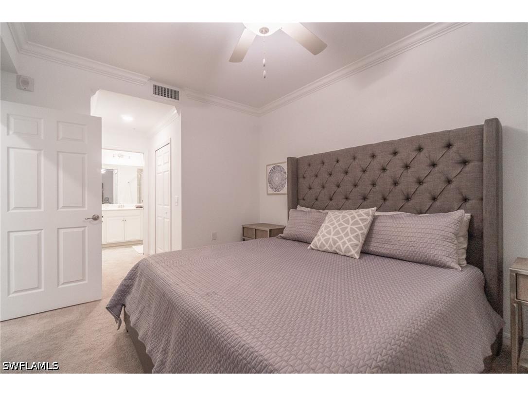 9596 Trevi Court #5426 Naples FL 34113 226014840 image9