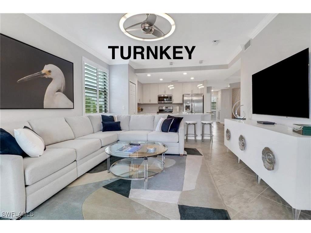 9596 Trevi Court #5428 Naples FL 34113 224088970 image1