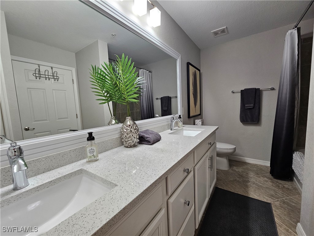 9596 Trevi Court #5428 Naples FL 34113 225041927 image14