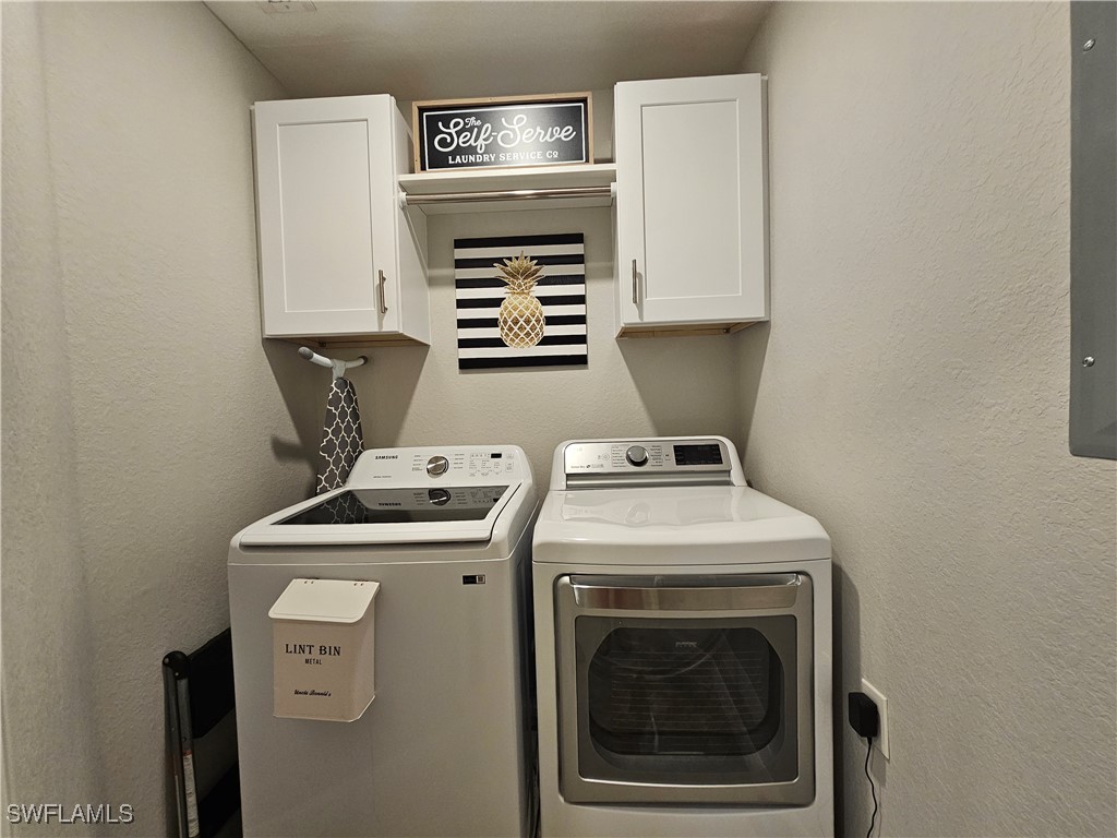 9596 Trevi Court #5428 Naples FL 34113 225041927 image18