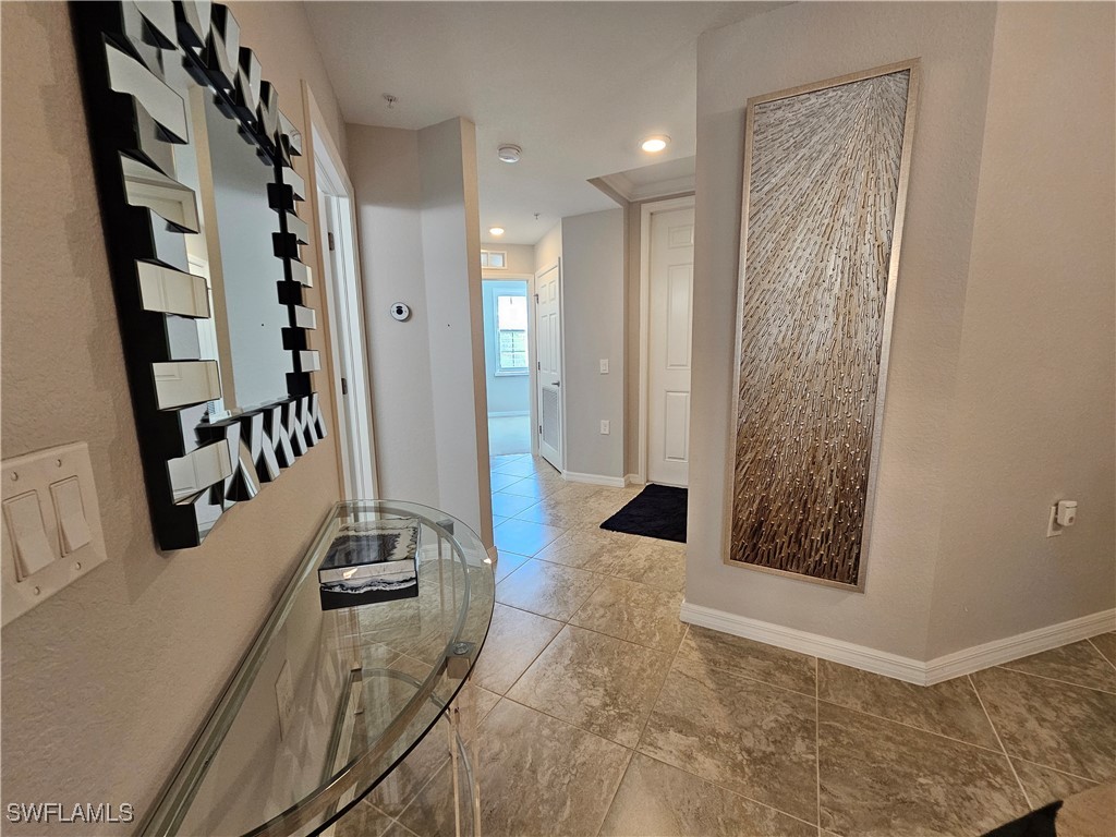 9596 Trevi Court #5428 Naples FL 34113 225041927 image2