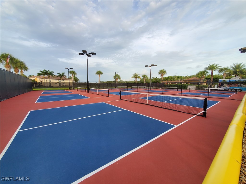 9596 Trevi Court #5428 Naples FL 34113 225041927 image29