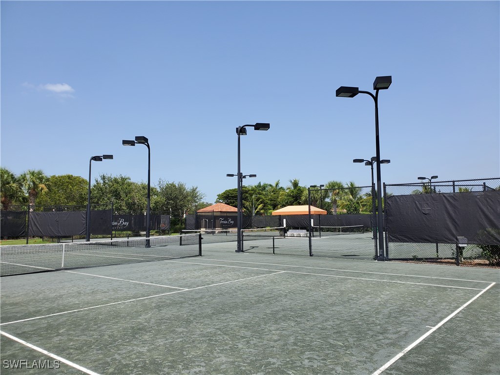 9596 Trevi Court #5428 Naples FL 34113 225041927 image31