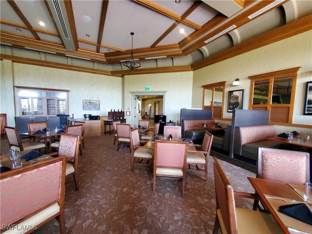 9596 Trevi Court #5428 Naples FL 34113 225041927 image36