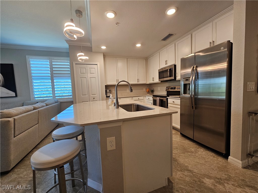 9596 Trevi Court #5428 Naples FL 34113 225041927 image4