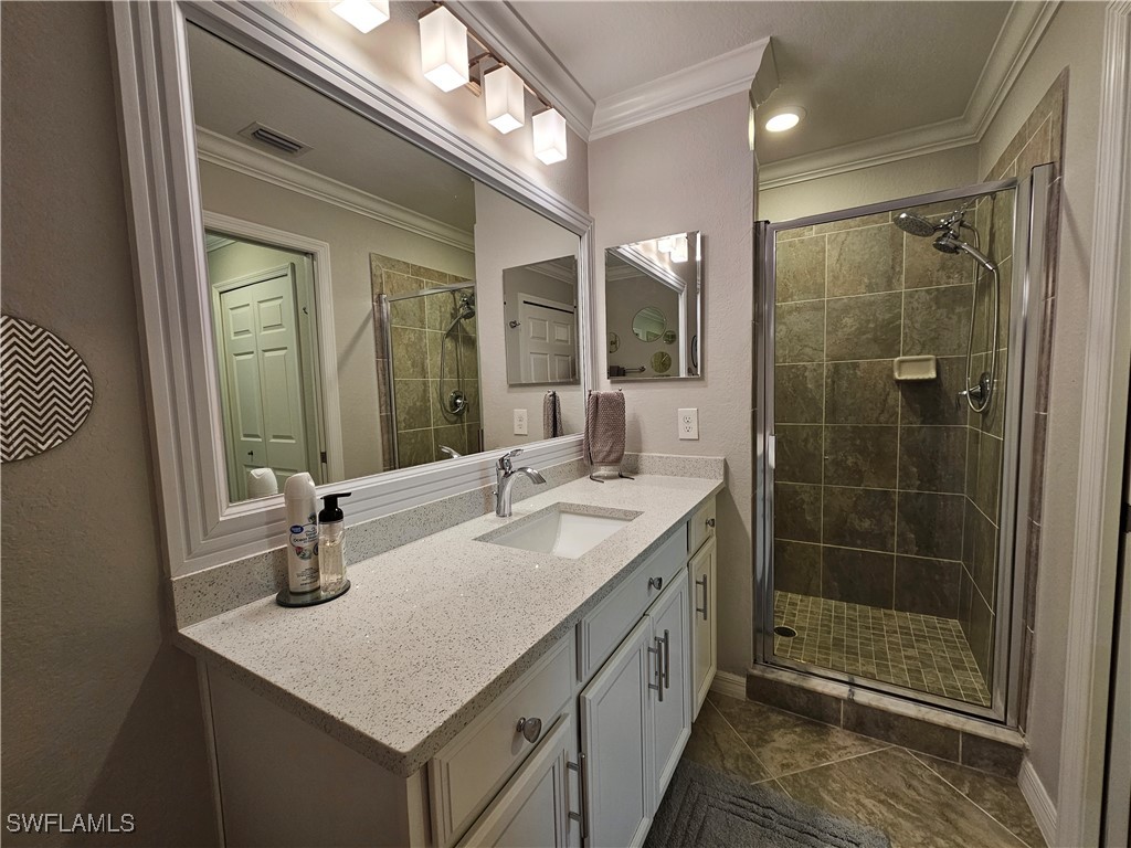 9596 Trevi Court #5428 Naples FL 34113 225047779 image11