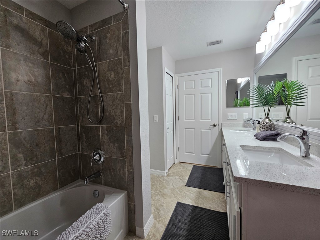 9596 Trevi Court #5428 Naples FL 34113 225047779 image15