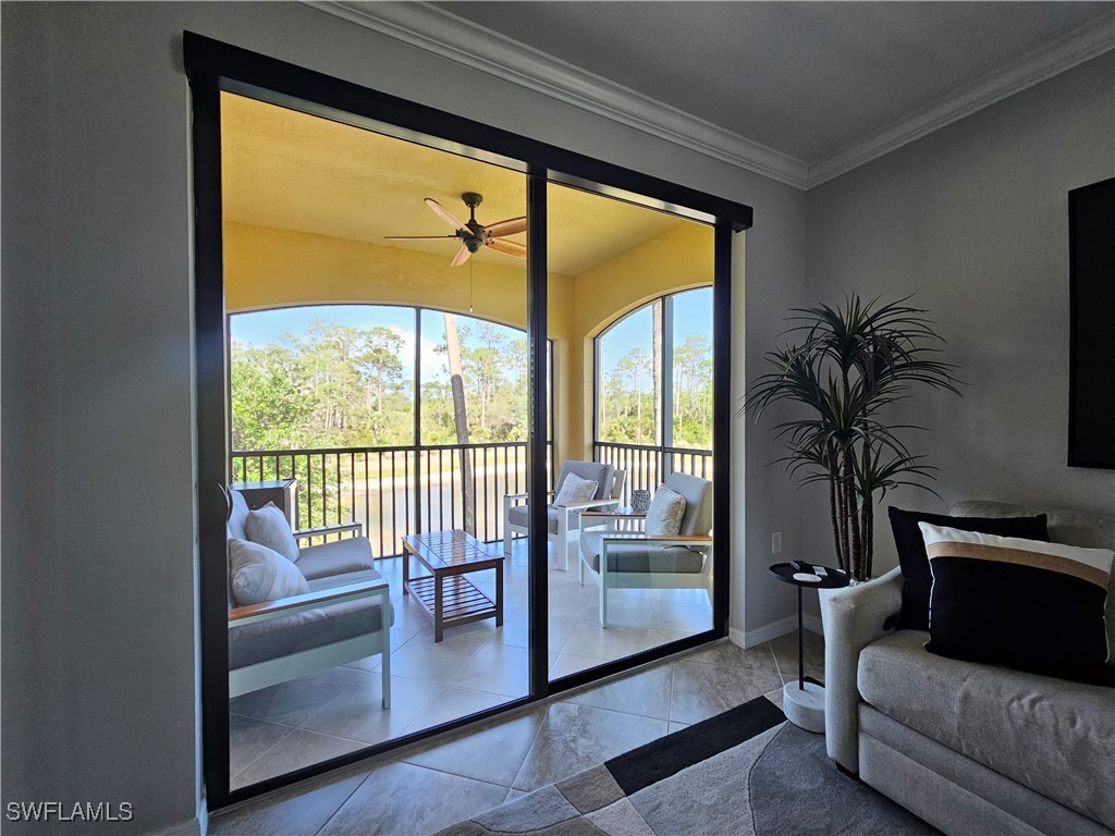 9596 Trevi Court #5428 Naples FL 34113 225047779 image16