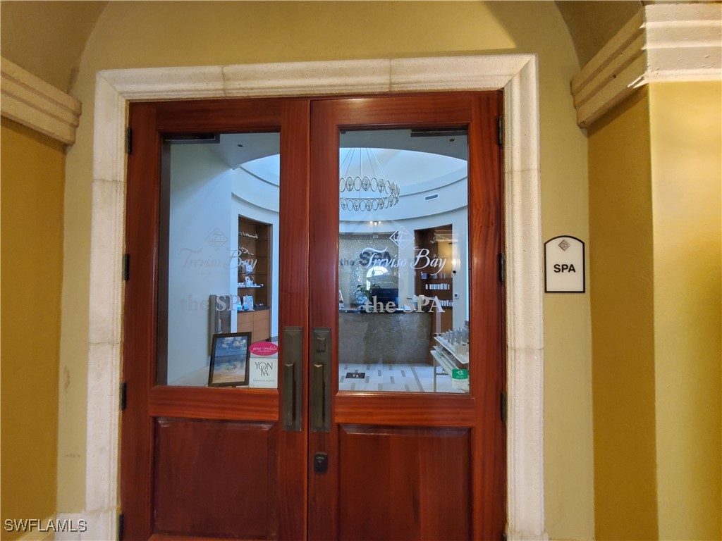 9596 Trevi Court #5428 Naples FL 34113 225047779 image28