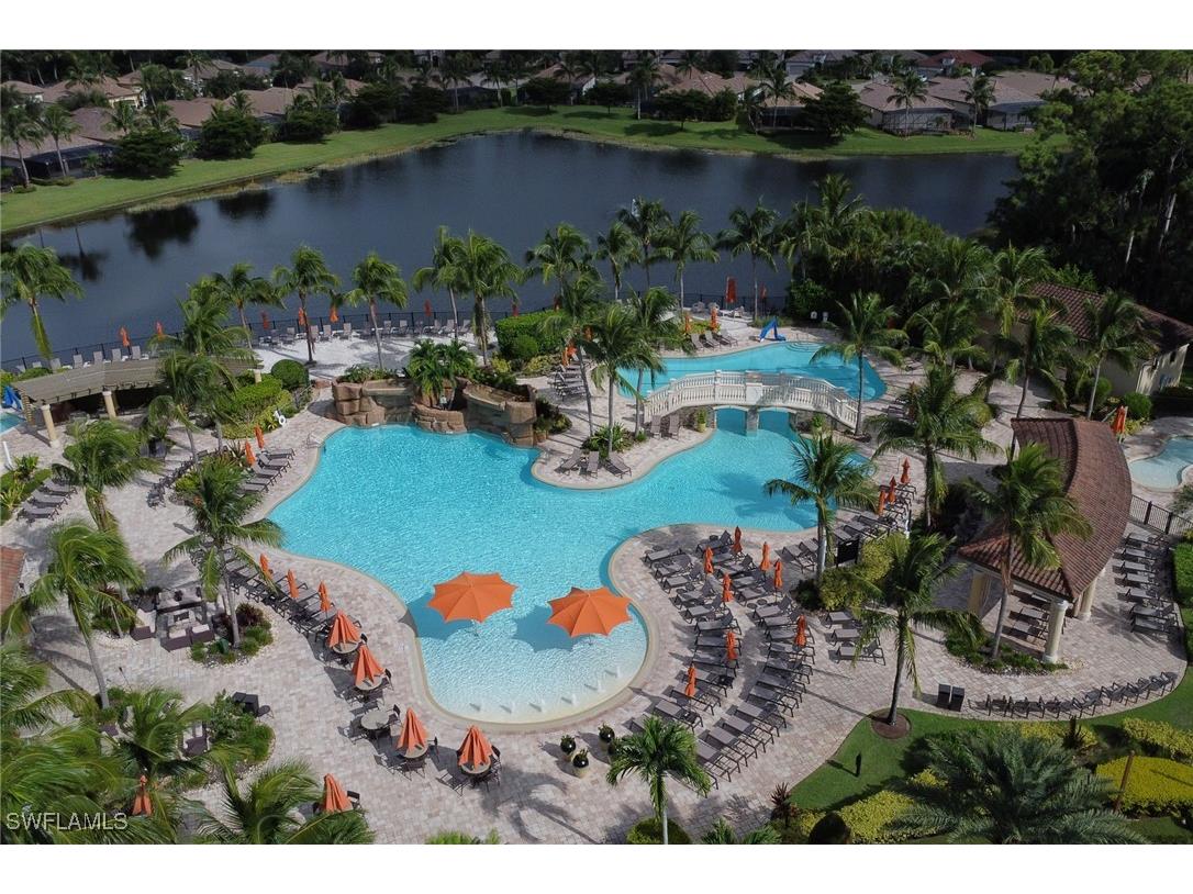 9596 Trevi Court #5428 Naples FL 34113 225047779 image42