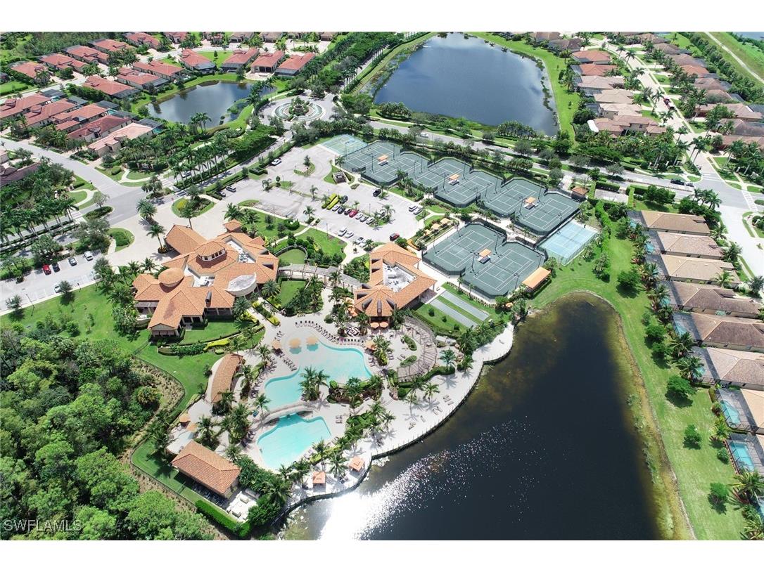 9596 Trevi Court #5428 Naples FL 34113 225047779 image44