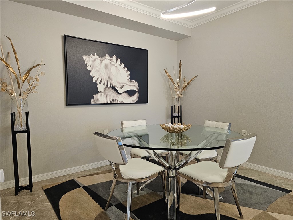 9596 Trevi Court #5428 Naples FL 34113 225047779 image7