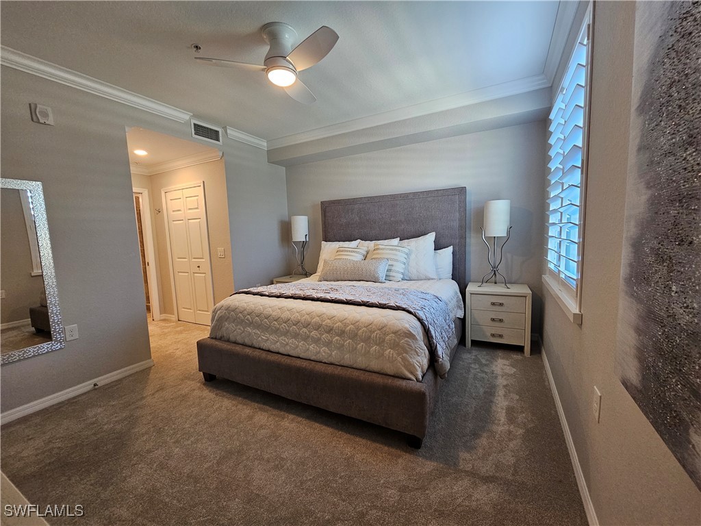 9596 Trevi Court #5428 Naples FL 34113 225047779 image9