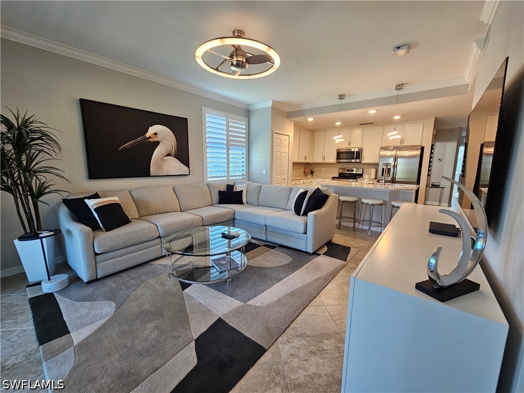9596 Trevi Court #5428 Naples FL 34113 226015886 image1