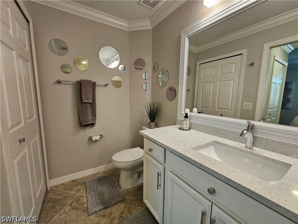 9596 Trevi Court #5428 Naples FL 34113 226015886 image10