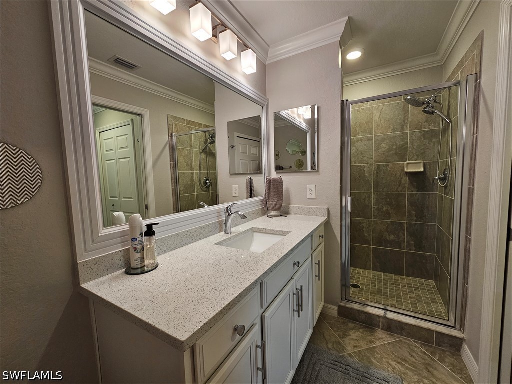 9596 Trevi Court #5428 Naples FL 34113 226015886 image11
