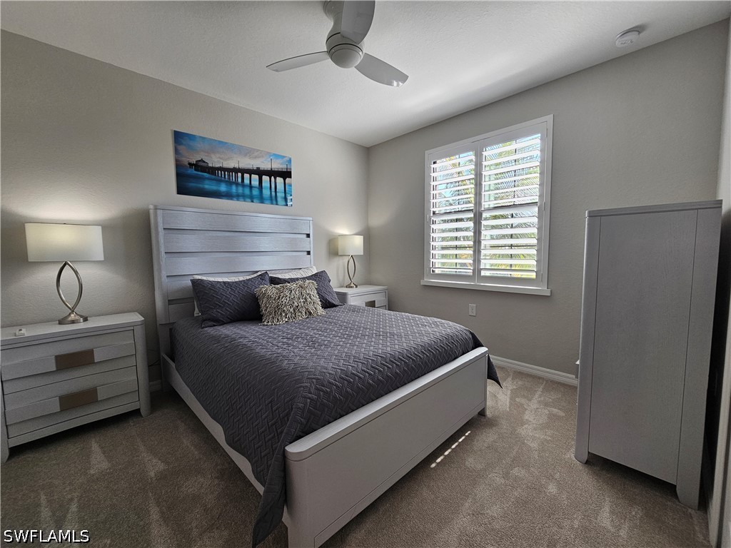 9596 Trevi Court #5428 Naples FL 34113 226015886 image12
