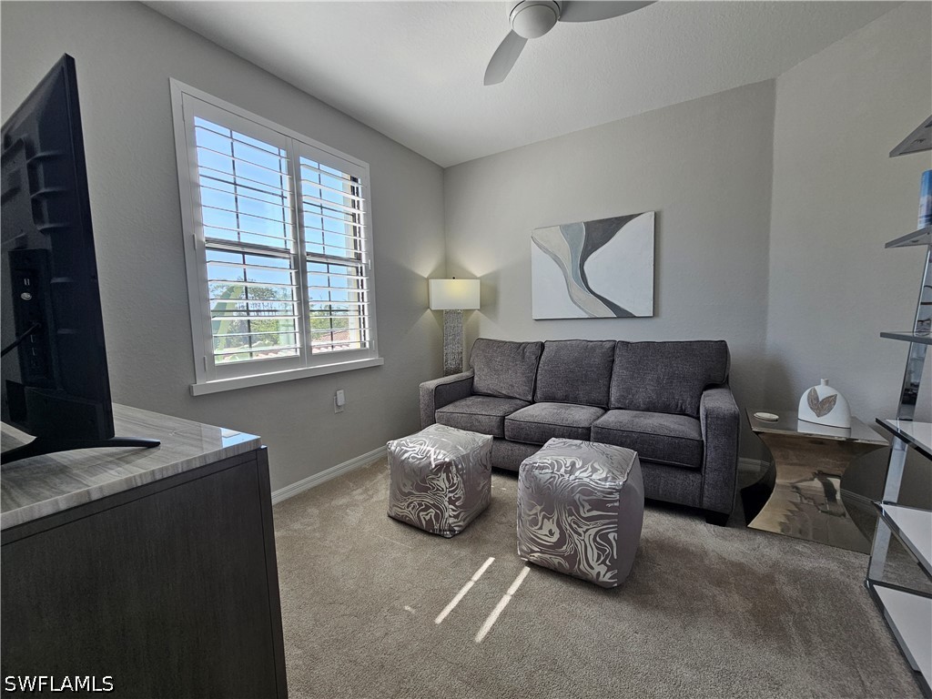 9596 Trevi Court #5428 Naples FL 34113 226015886 image13