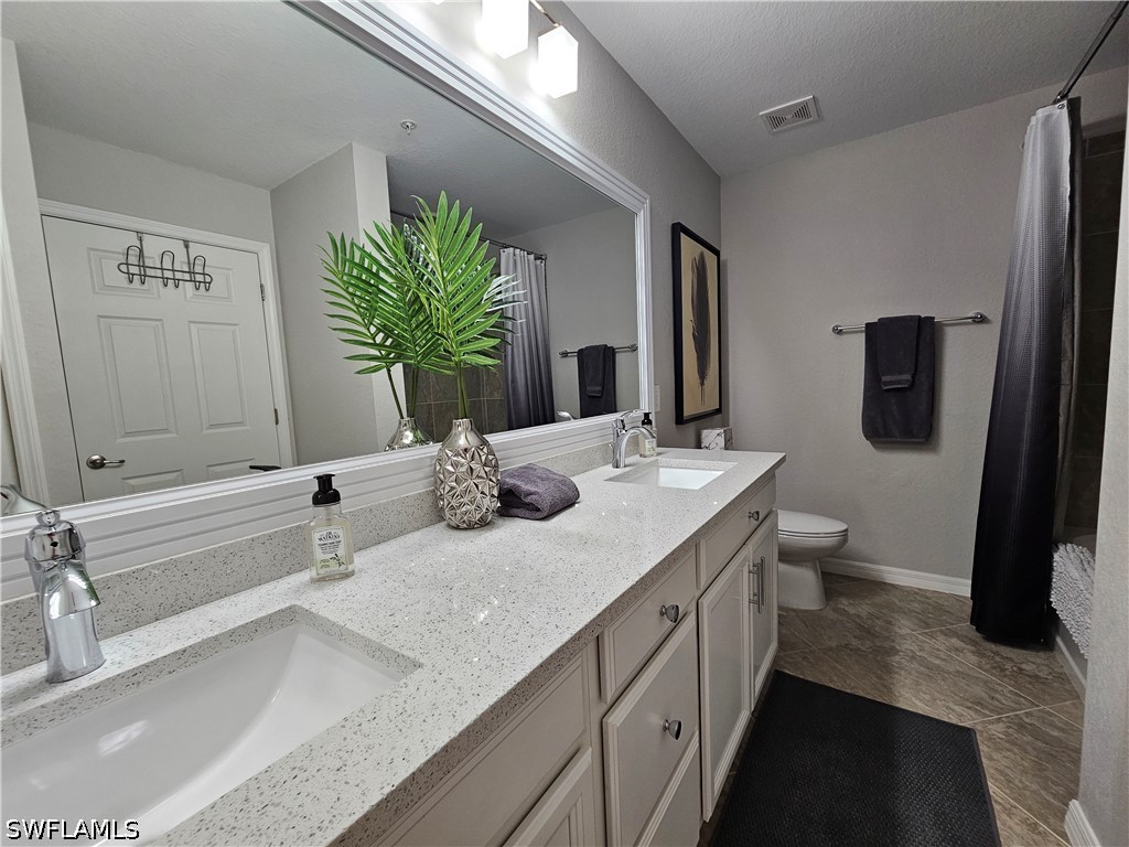 9596 Trevi Court #5428 Naples FL 34113 226015886 image14