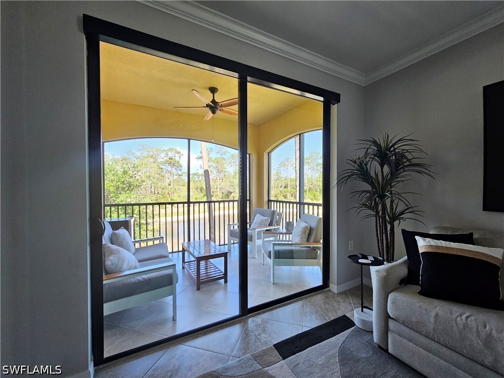 9596 Trevi Court #5428 Naples FL 34113 226015886 image16
