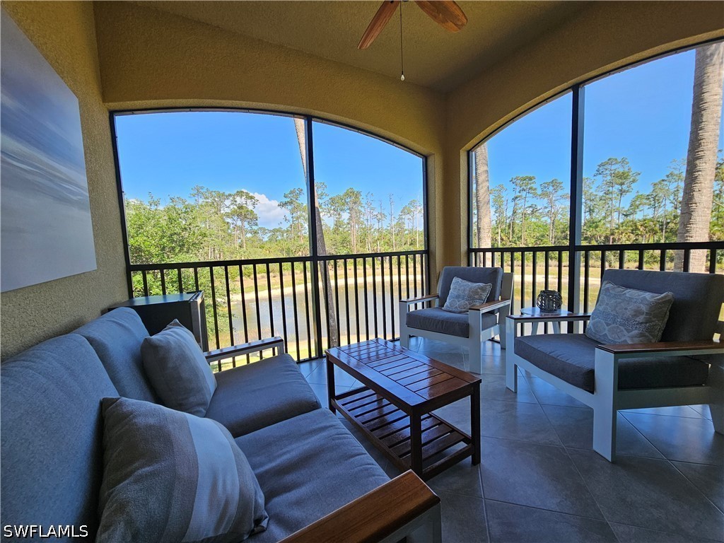 9596 Trevi Court #5428 Naples FL 34113 226015886 image17