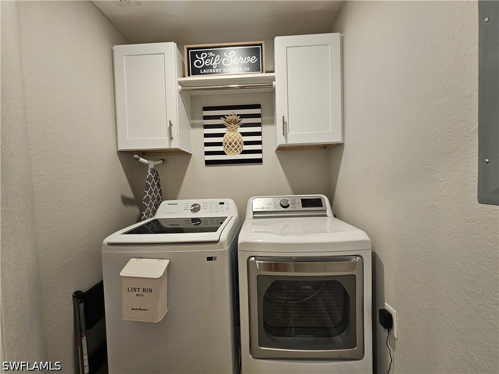 9596 Trevi Court #5428 Naples FL 34113 226015886 image18