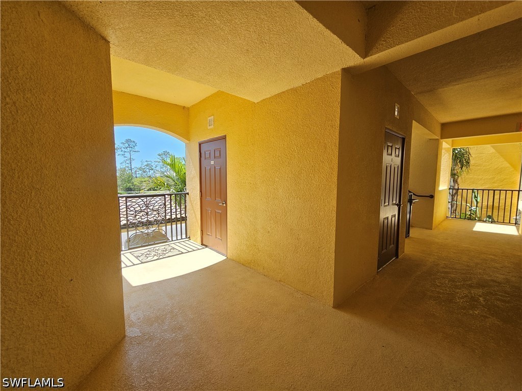 9596 Trevi Court #5428 Naples FL 34113 226015886 image19
