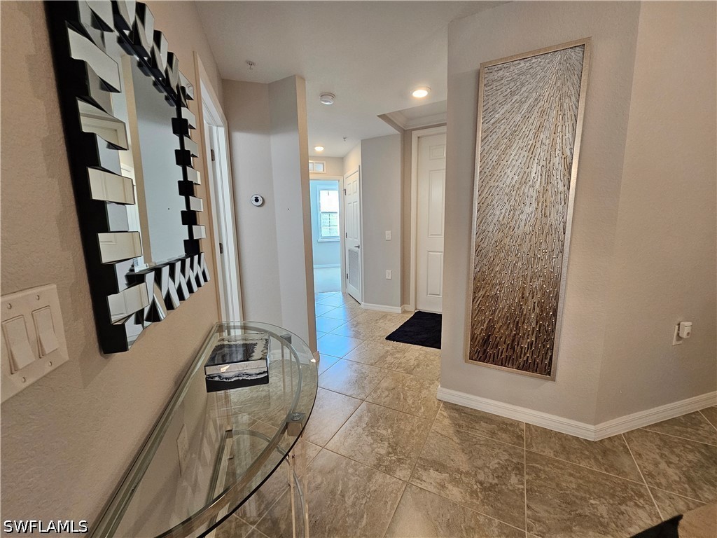 9596 Trevi Court #5428 Naples FL 34113 226015886 image2