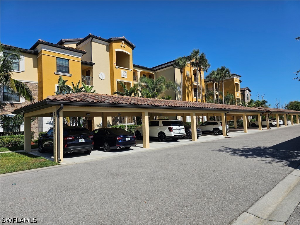 9596 Trevi Court #5428 Naples FL 34113 226015886 image20